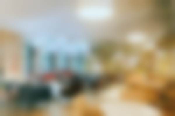 2026重庆松山医院医学美容科袁文华医生收费透明优势