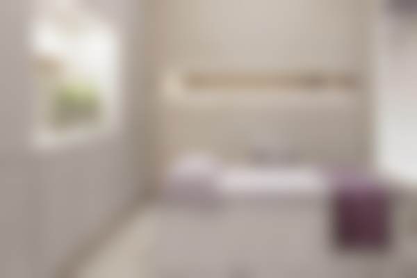 济南历下宝琳娜医疗美容门诊部