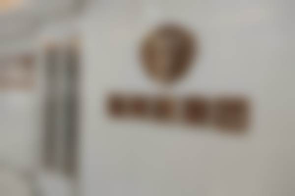 郑州新美颜医疗美容门诊部