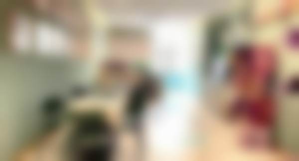 柳新医生在哪家医院怎么预约？