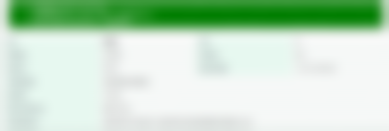 王小琴医生口碑和评价