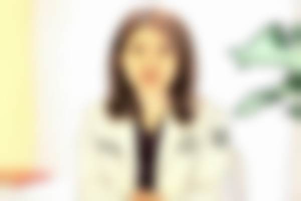 北京市张家臣收费一览表揭秘，他深耕眼整形与微整形，多项项目价格透明合理 