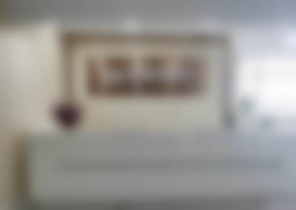 四、郑州新美颜医疗美容门诊部基本信息：