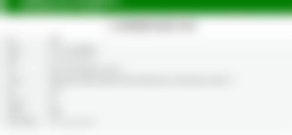 八、郑州新美颜医疗美容门诊部真实的顾客评价如下：