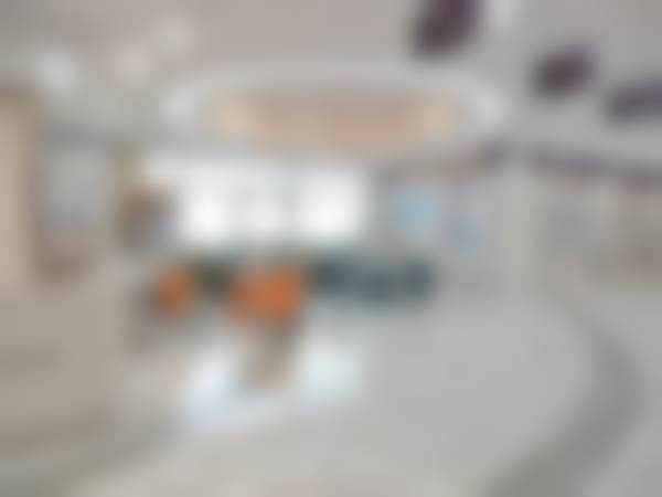 五、郑州新美颜医疗美容门诊部实例