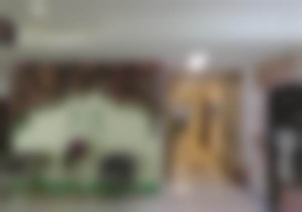 六、郑州新美颜医疗美容门诊部怎么预约：