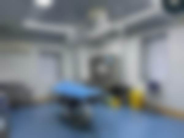 七、郑州新美颜医疗美容门诊部价格表：（仅供参考）