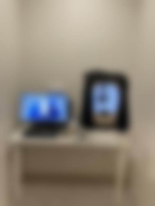 假体隆胸后多久能随心触摸？术后各阶段恢复情况揭秘，畅享自然触感不是梦 