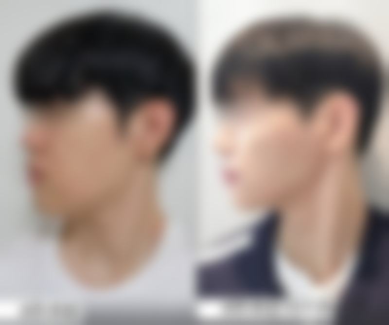 三、青岛市城阳区人民医院整形美容科医生介绍: