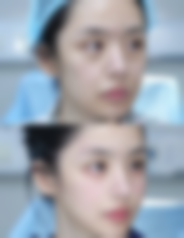 二、能代美容外科正规吗？来看看医院资质：