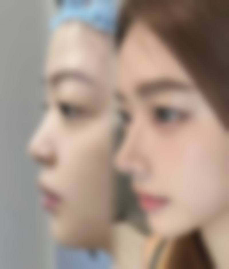 二、中山美咖医疗美容诊所正规吗?来看看医院资质: