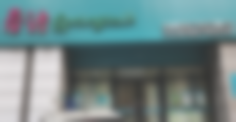 青岛春语整形医院