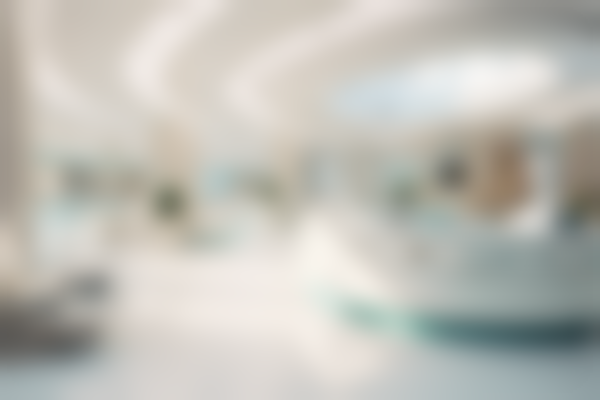 中山美咖医疗美容诊所