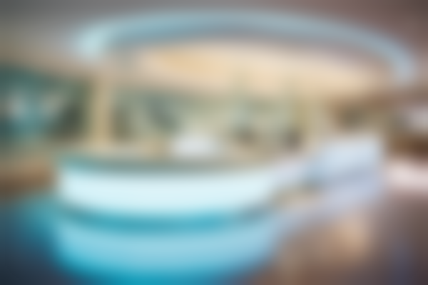 青岛市城阳区人民医院整形美容科