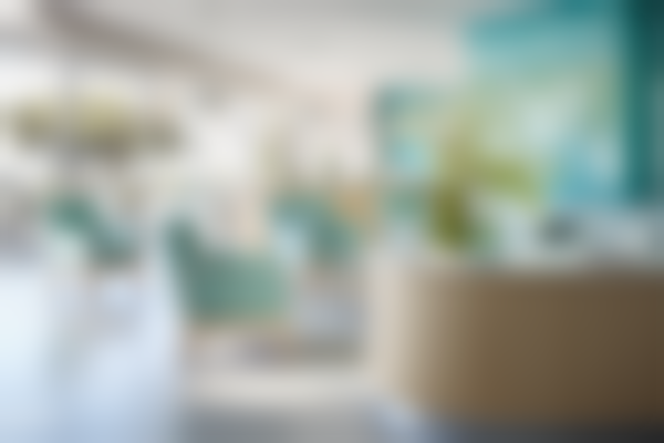 常德豆蔻年华整形医院