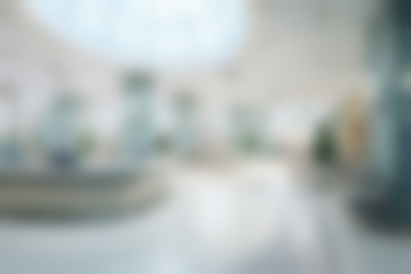 张肖霄医生怎么样可靠吗？