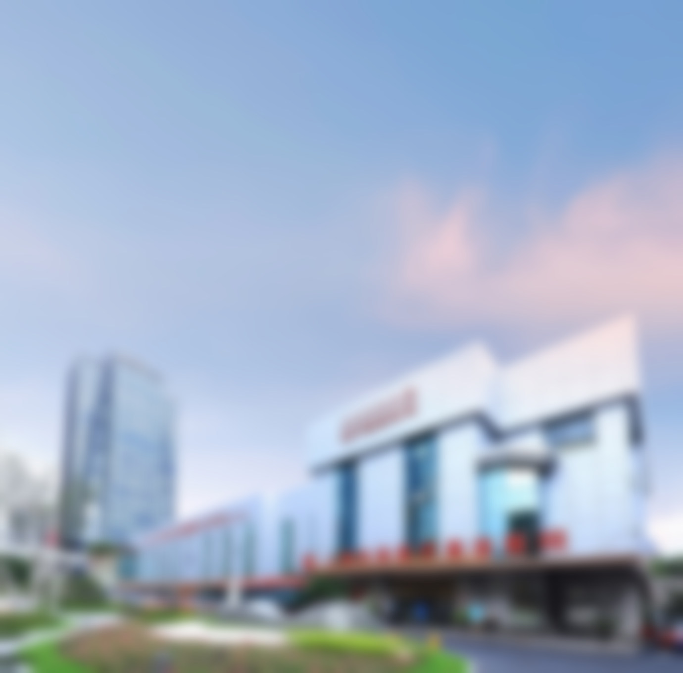 上海华美医疗美容医院鼻部硅胶假体取出套餐3600元起，多福利护航手术全程 