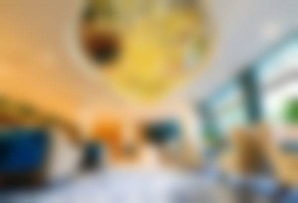 张燕雄医生在哪家医院怎么预约？