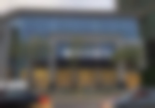 二、孝感悦然医疗美容门诊部正规吗?来看看医院资质: