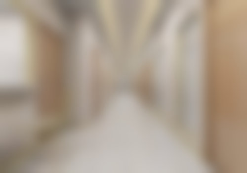 六、孝感悦然医疗美容门诊部价格表:(仅供参考)