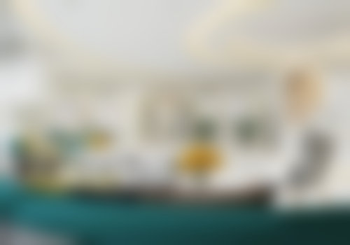 四、孝感悦然医疗美容门诊部实例