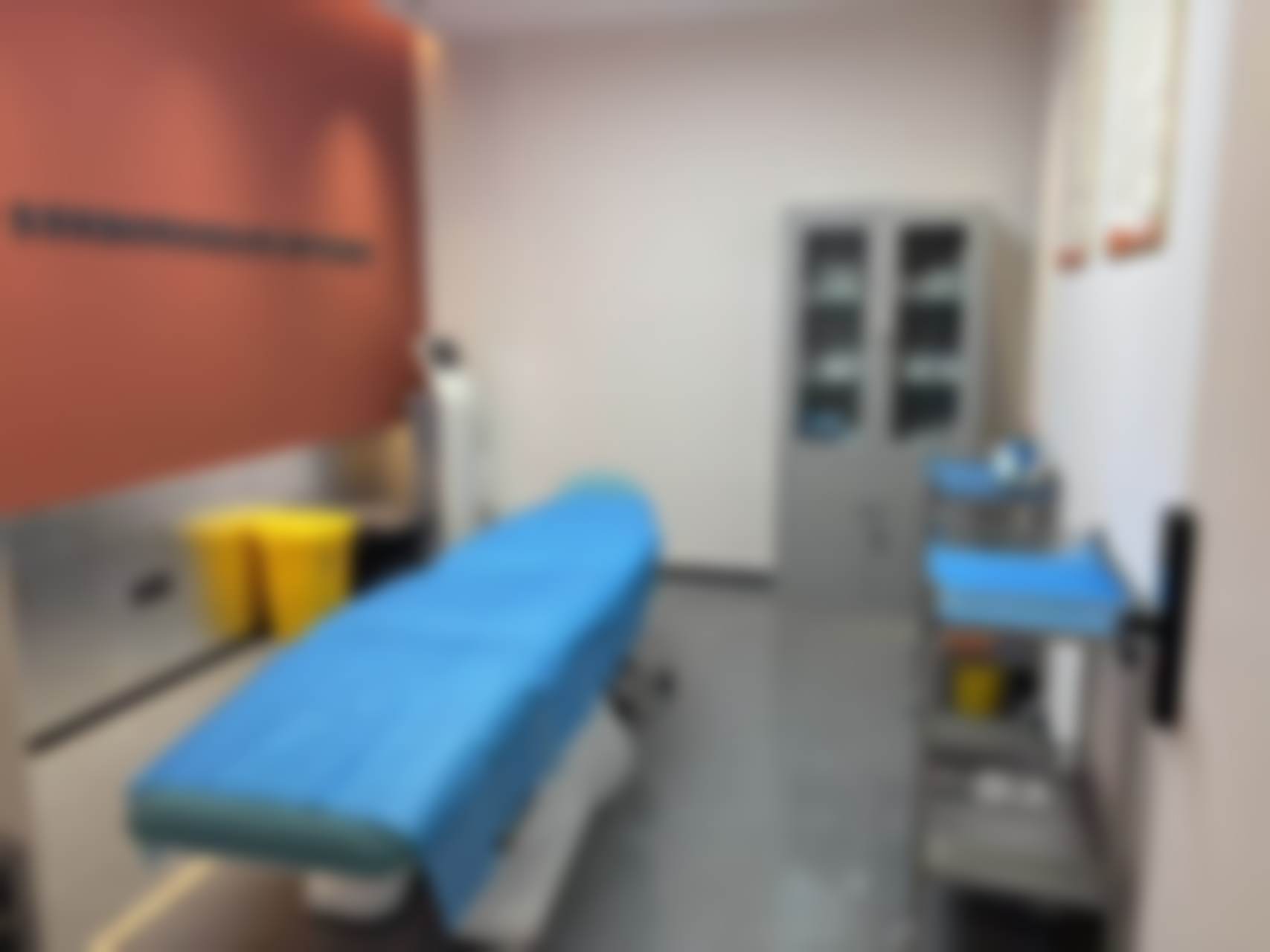 固始天睿医疗美容诊所王杰手术成效怎么样