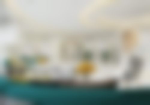 七、孝感悦然医疗美容门诊部真实的顾客评价如下: