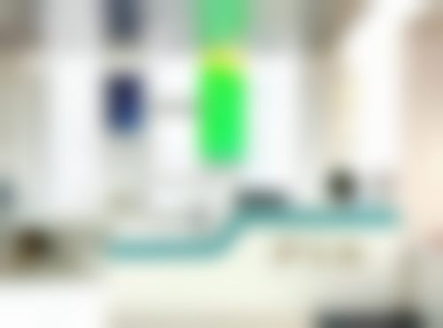 宜宾玺悦整形医疗美容门诊部