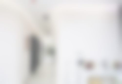 三、宜宾玺悦整形医疗美容门诊部基本信息：