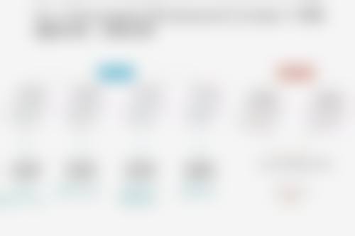 哪些人割双眼皮需谨慎？眼部疾病及特殊生理阶段人群要多考量