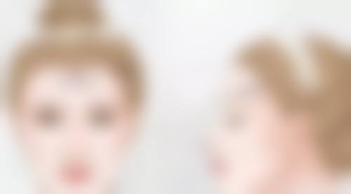 四、柳州花想容整形医院开展的主要项目和特色项目：