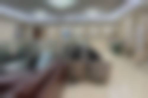 去眼袋黑眼圈，科颜氏眼霜的显著成效