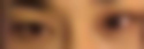 去眼袋黑眼圈，SK-II眼霜的出色表现