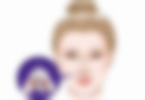 二、珠海郭闫伏整形医院正规吗?来看看医院资质: