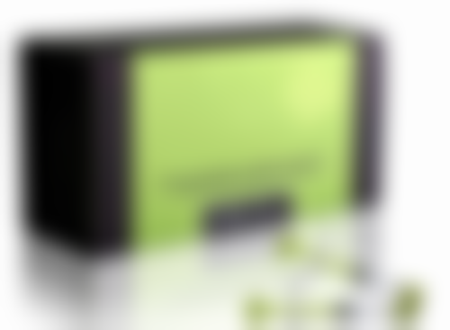 哪些人割双眼皮需谨慎？未成年及眼部形态特殊人群要多考量