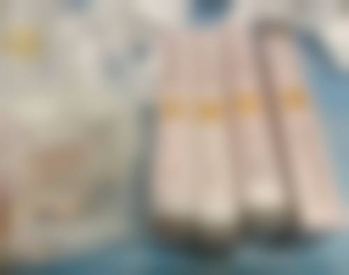 去眼袋黑眼圈，兰蔻眼霜的独特功效