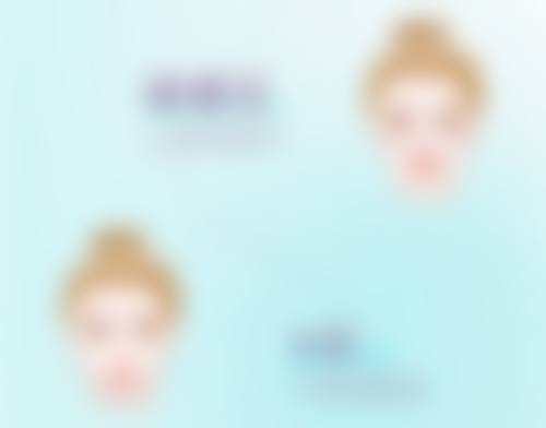 去眼袋黑眼圈，哪种眼霜效果好？揭秘高效淡化眼袋黑眼圈的优质眼霜品牌 