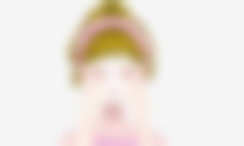 双眼皮拆线后眼角小疙瘩能否修复？就医指征要牢记