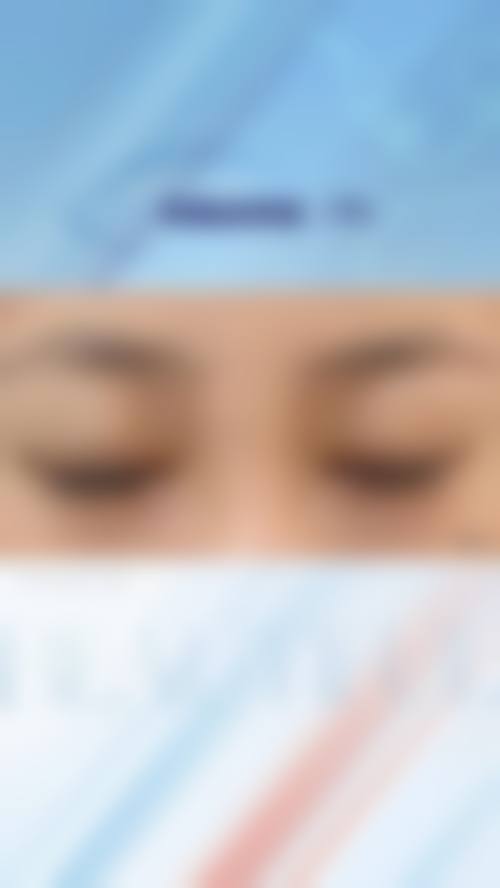 段家海医生在哪家医院怎么预约？