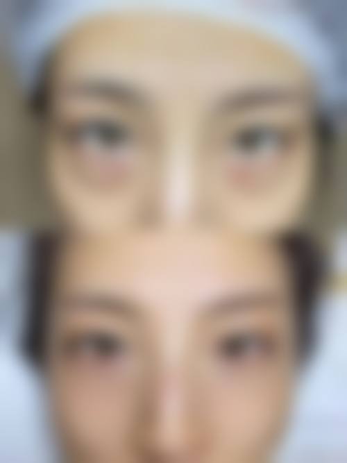 四、厦门王忠堂医疗美容诊所开展的主要项目和特色项目：