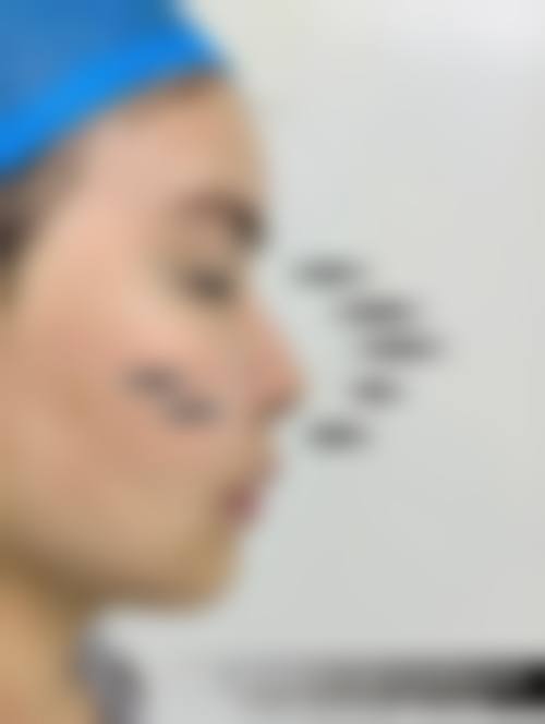 二、宁乡美丽无限整形医院正规吗？来看看医院资质：