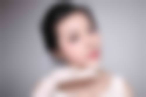 五、珠海郭闫伏整形医院实例