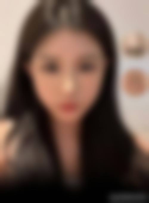 八、柳州花想容整形医院真实的顾客评价如下：