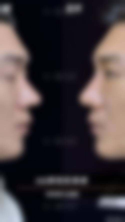 段家海医生口碑和评价