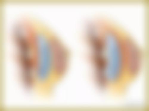 七、厦门王忠堂医疗美容诊所价格表：（仅供参考）