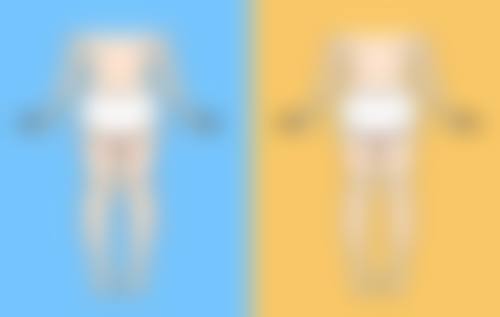 七、韩国可安美（CNM）整形外科价格表：（仅供参考）