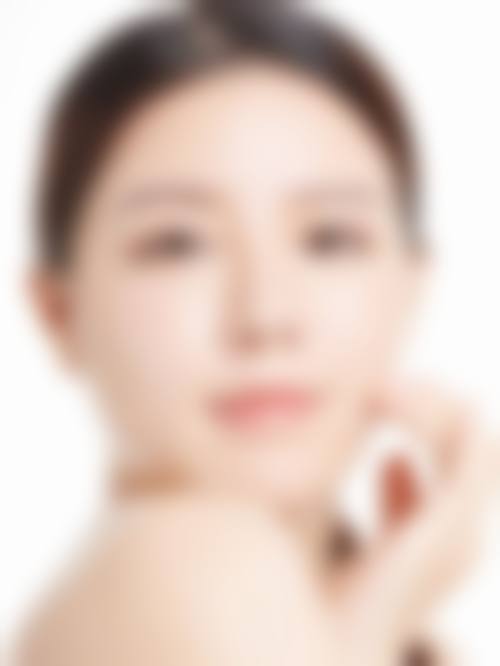 四、Rize Clinic 千叶实例