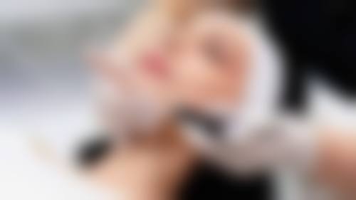 七、Rize Clinic 千叶真实的顾客评价如下：