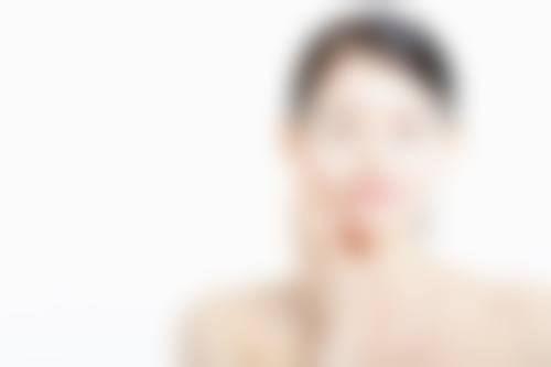 三、Rize Clinic 千叶基本信息：