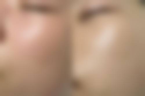 四、宁乡美丽无限整形医院开展的主要项目和特色项目：